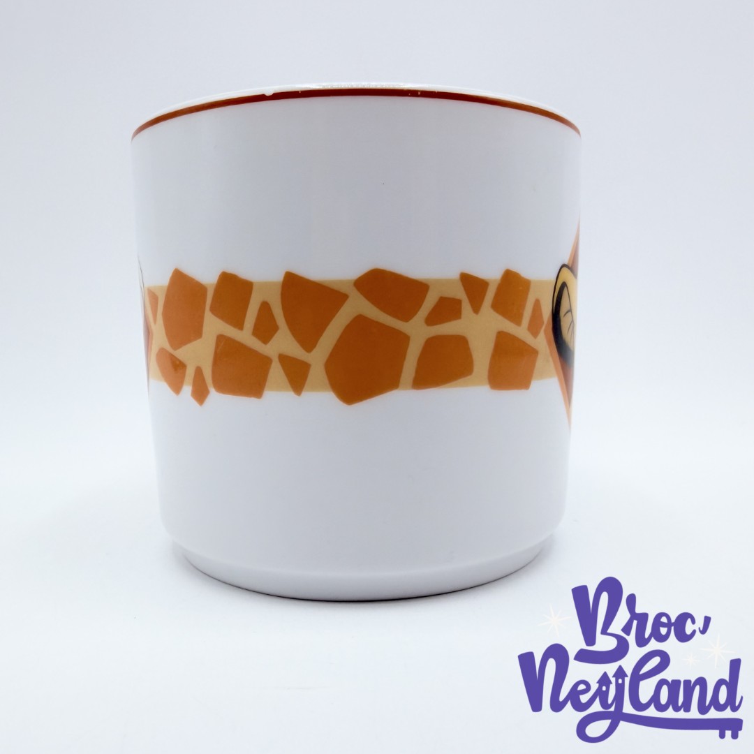 Tasse-Simba-Timon-Pumbaa-Le-Roi-Lion-Disney-mug-Tables-et-Couleurs-porcelaine (2)