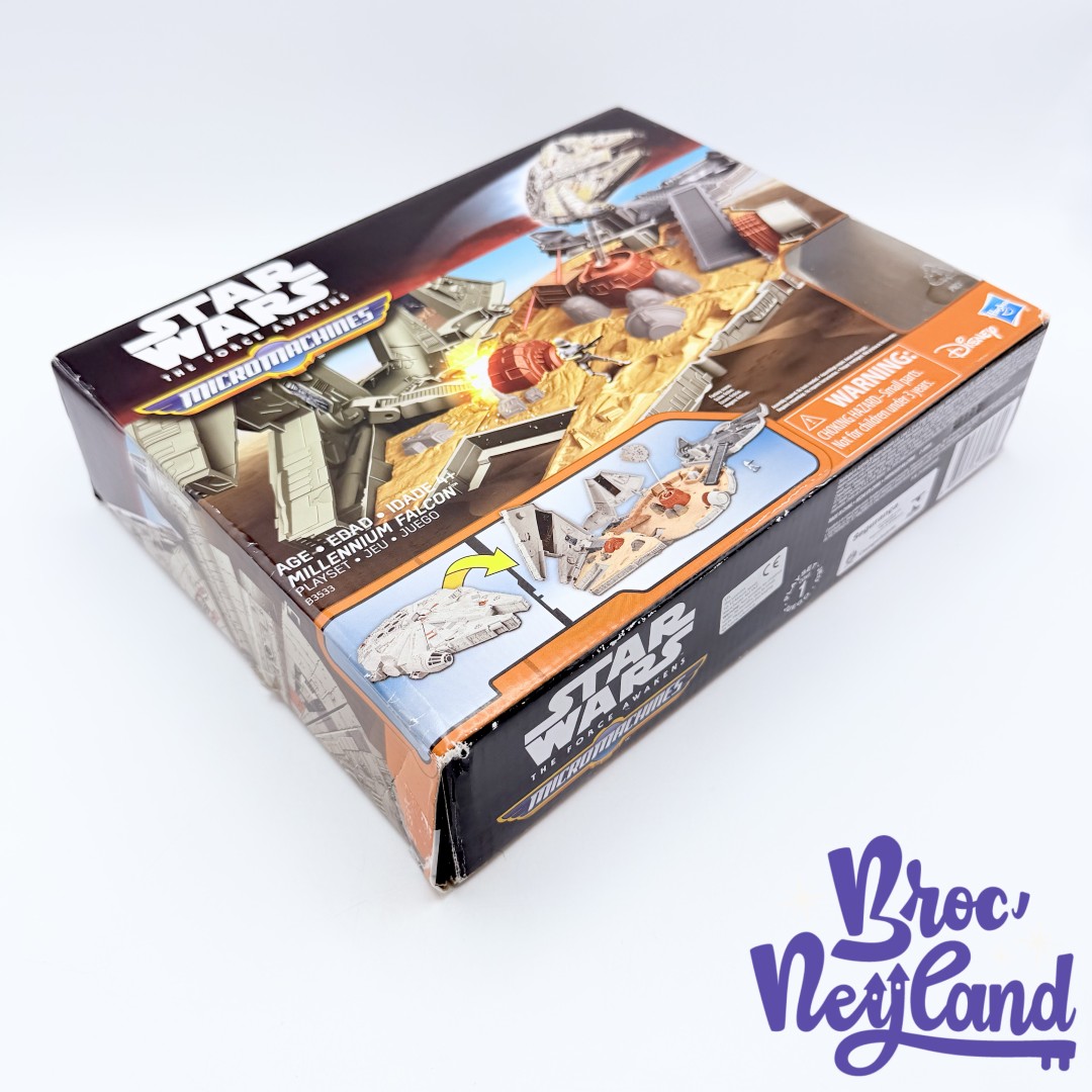 Jouet-Micro-Machines-Faucon-Millenium-Star-Wars-Hasbro-vaisseau (1)
