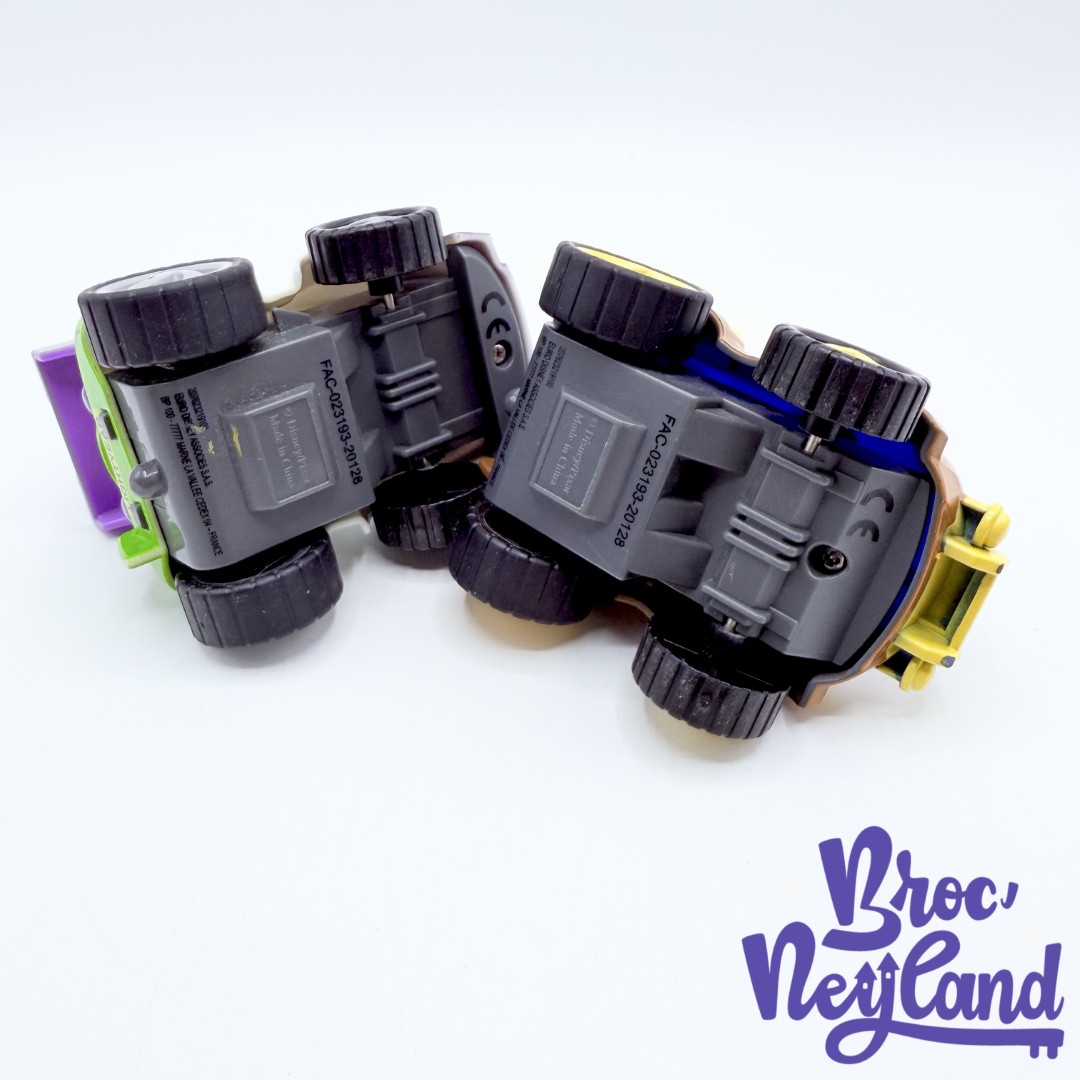 Jouet-Voitures-à-friction-Toy-Story-Disneyland-Paris-2019-Disney-Woody-Buzz-éclair (1)