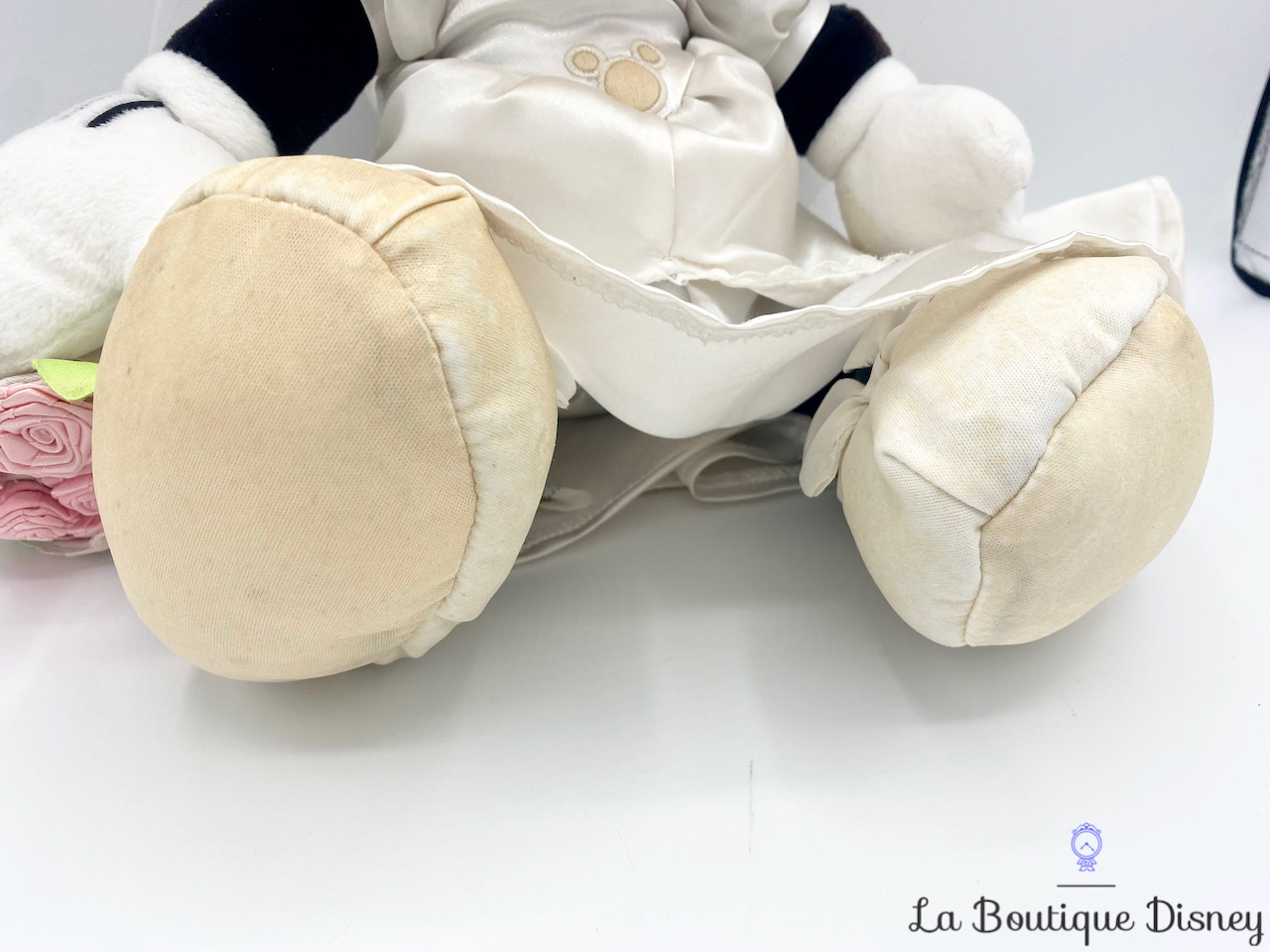 peluche-minnie-mouse-mariage-walt-disney-world-marié-xxl-blanc-6