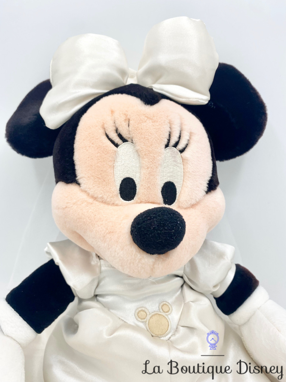 peluche-minnie-mouse-mariage-walt-disney-world-marié-xxl-blanc-7
