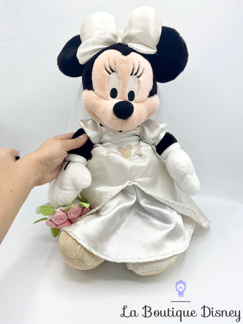 peluche-minnie-mouse-mariage-walt-disney-world-marié-xxl-blanc-4