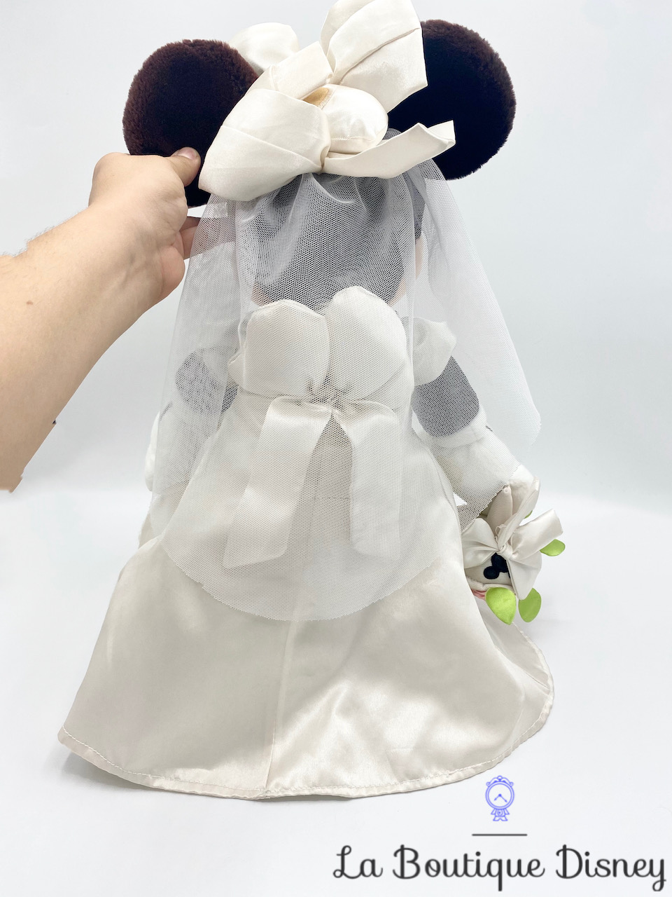 peluche-minnie-mouse-mariage-walt-disney-world-marié-xxl-blanc-3