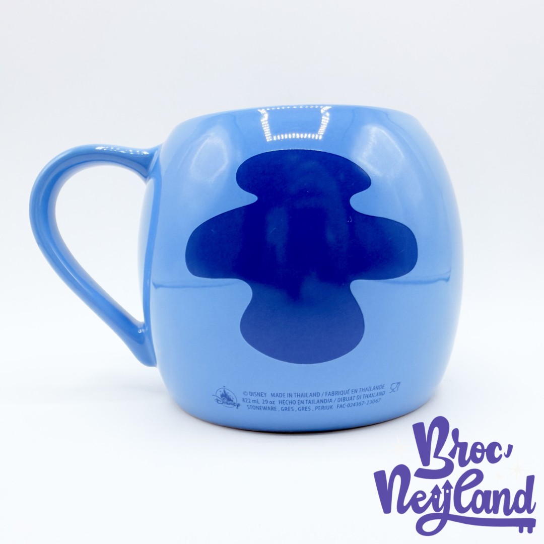 Tasse-Stitch-Dents-Disney-Parks-2022-mug-Lilo-et-Stitch-bleu-bouche (2)