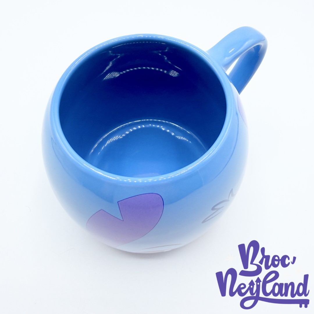 Tasse-Stitch-Dents-Disney-Parks-2022-mug-Lilo-et-Stitch-bleu-bouche (1)