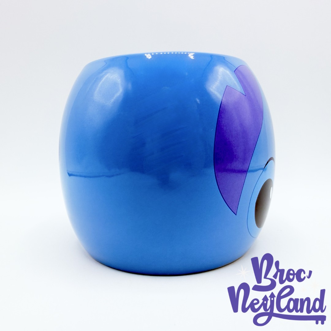 Tasse-Stitch-Dents-Disney-Parks-2022-mug-Lilo-et-Stitch-bleu-bouche (3)