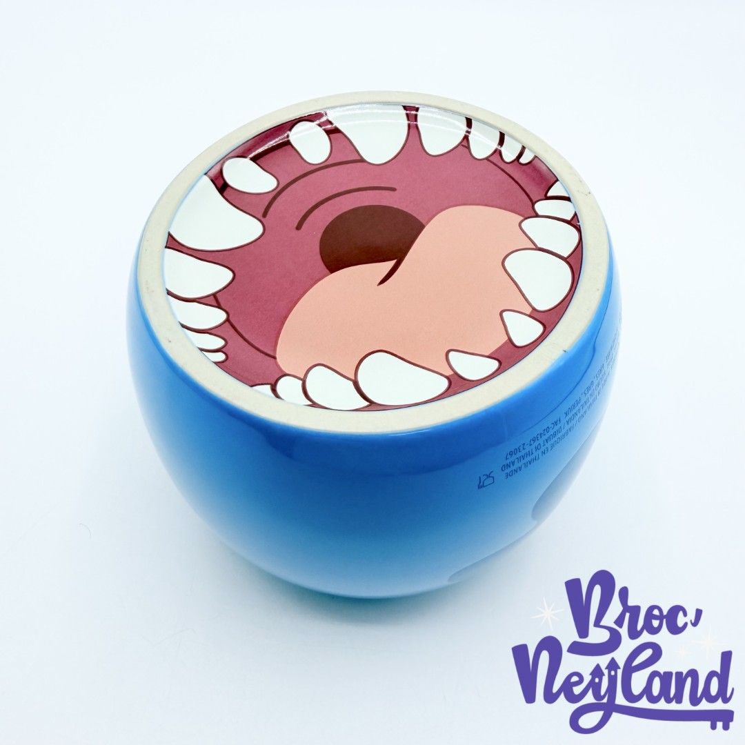 Tasse-Stitch-Dents-Disney-Parks-2022-mug-Lilo-et-Stitch-bleu-bouche (5)