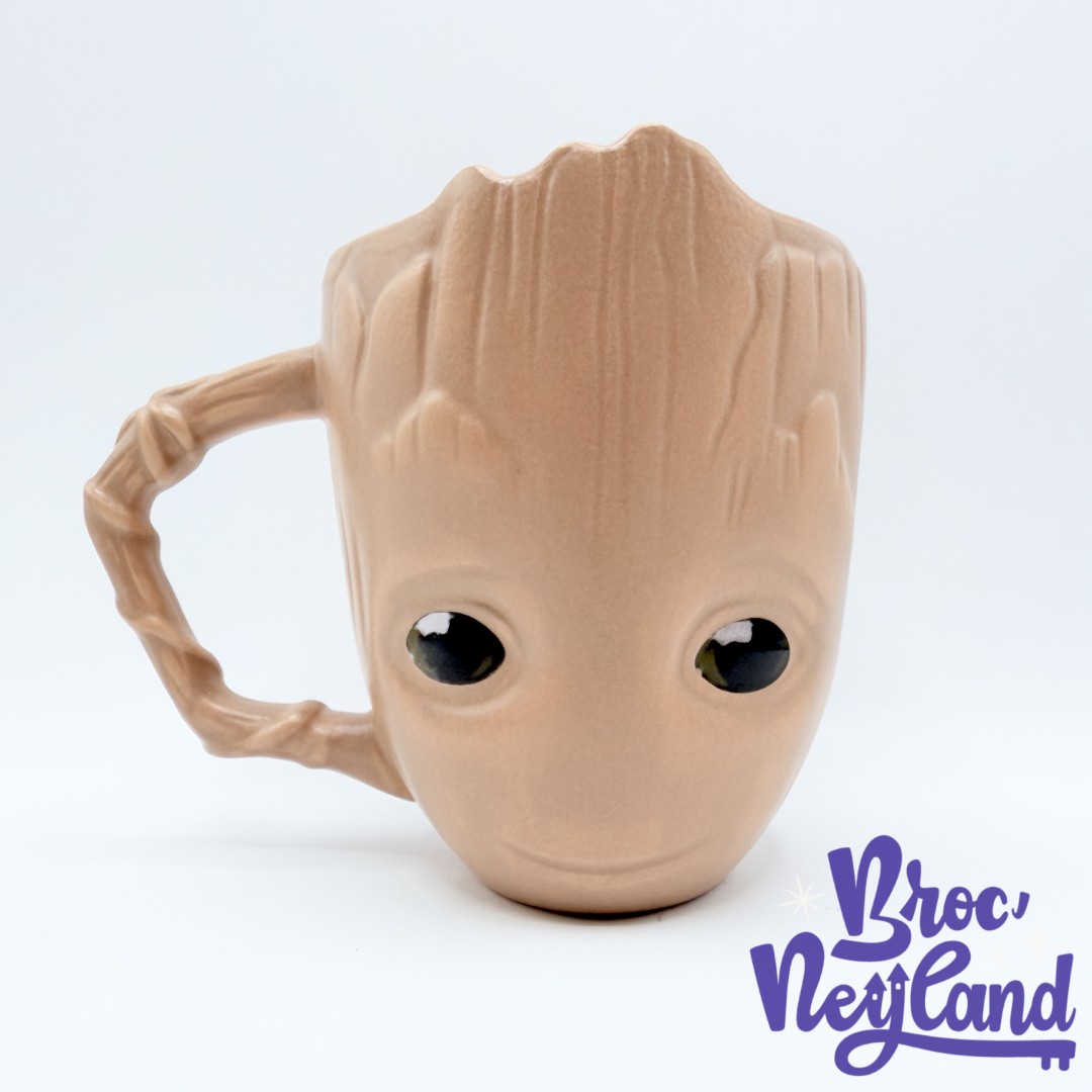 Tasse-Groot-Les-Gardiens-de-la-Galaxie-Marvel-Disney-Store-2017-mug-arbre-relief-3D (2)