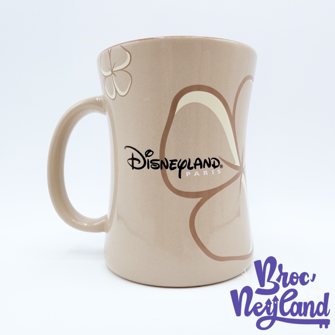 Tasse-Tic-et-Tac-Portrait-Disneyland-Paris-mug-Disney-écureuils-marron (1)