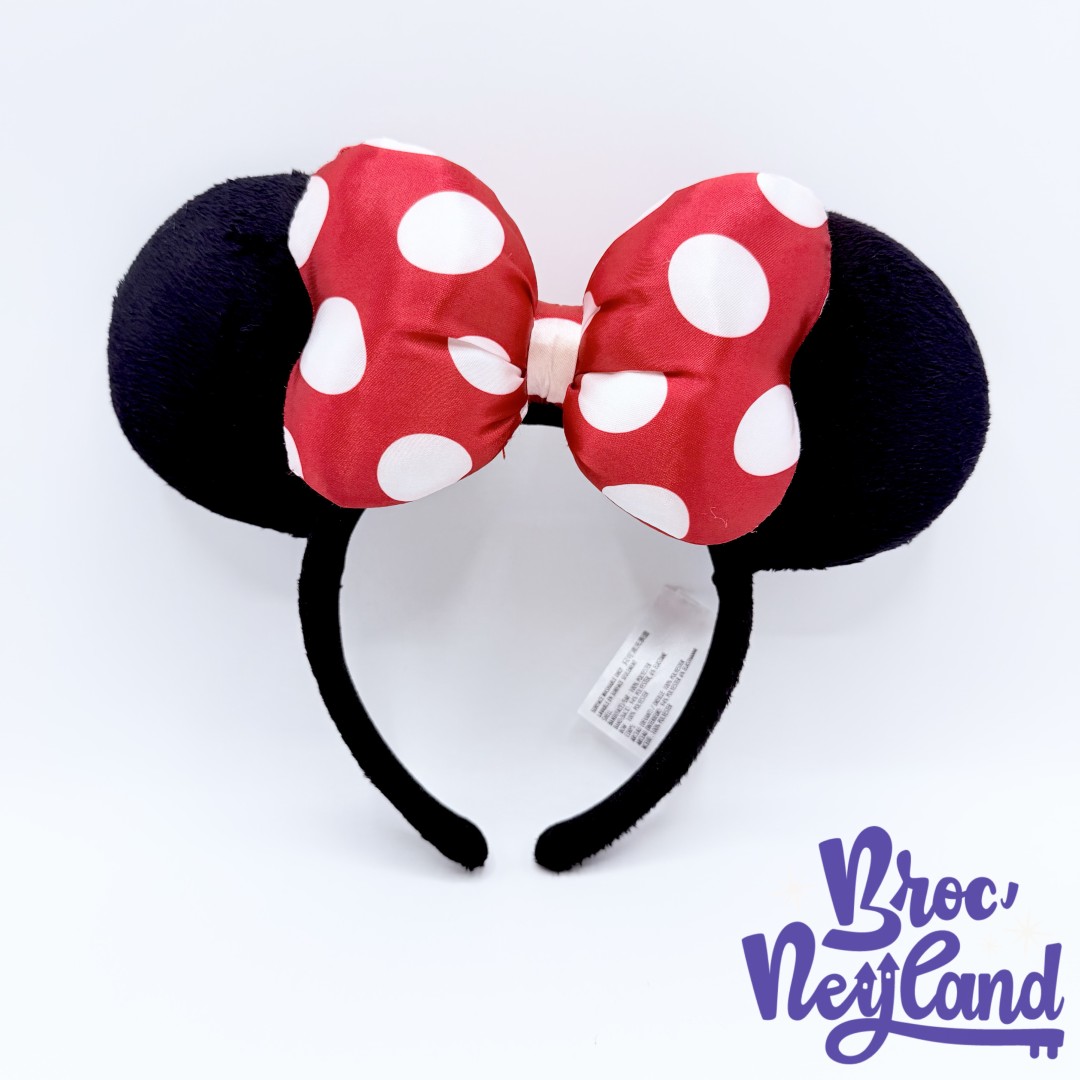 Serre-tête-oreilles-Minnie-Mouse-Disney-Parks-Disneyland-2021-ears-noir-noeud-rouge-pois-classique (1)