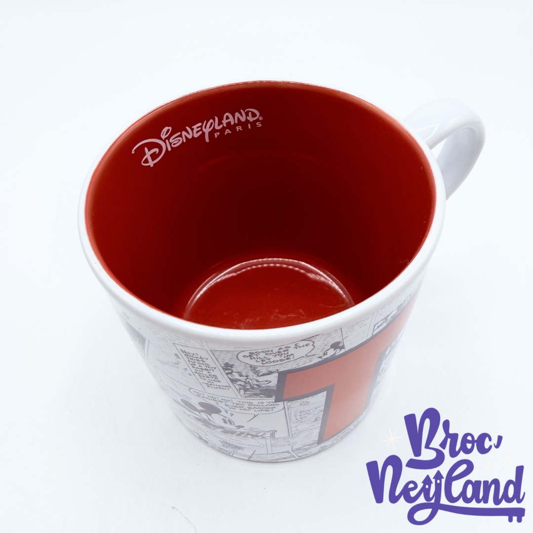 Tasse-Mickey-Mouse-Lettre-T-Disneyland-Paris-mug-Disney-bande-dessinée-alphabet (5)