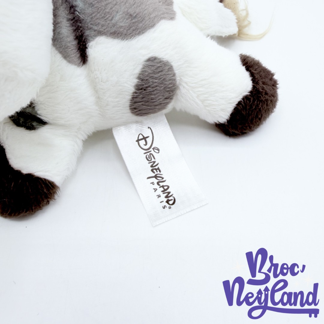 Peluche-Mini-Pua-Naïf-Disney-Parks-2020-Disneyland-Vaiana-cochon-blanc-rose-12-cm (5)