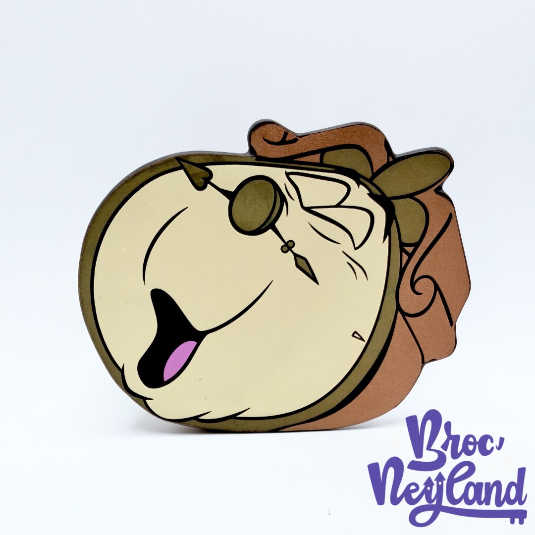 Porte-monnaie-Big-Ben-Disney-Primark-La-Belle-et-la-Bête-pochette-horloge (3)