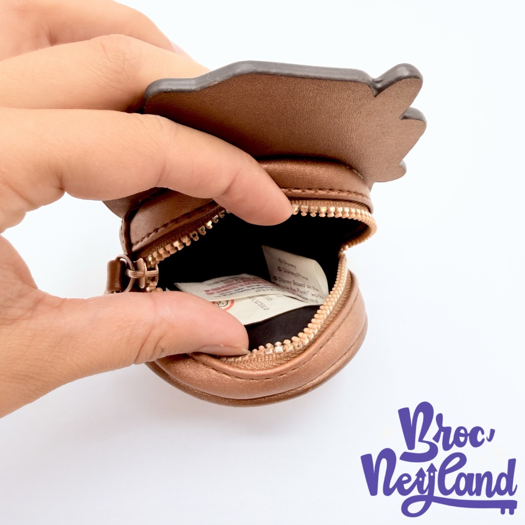 Porte-monnaie-Big-Ben-Disney-Primark-La-Belle-et-la-Bête-pochette-horloge (1)