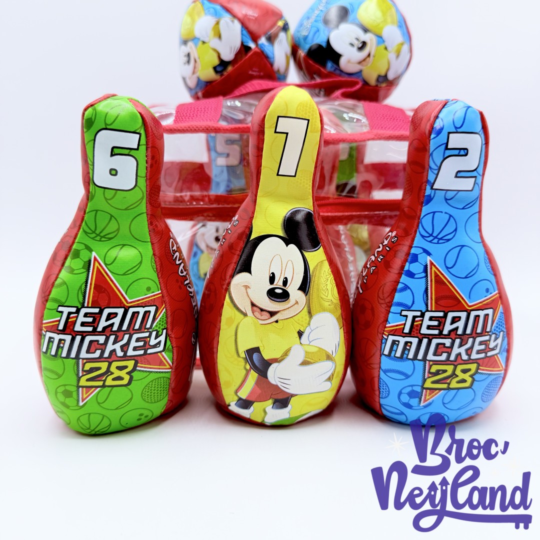 Jeu-de-Bowling-Team-Mickey-28-Disneyland-Paris-Disney-Quilles-souples (2)