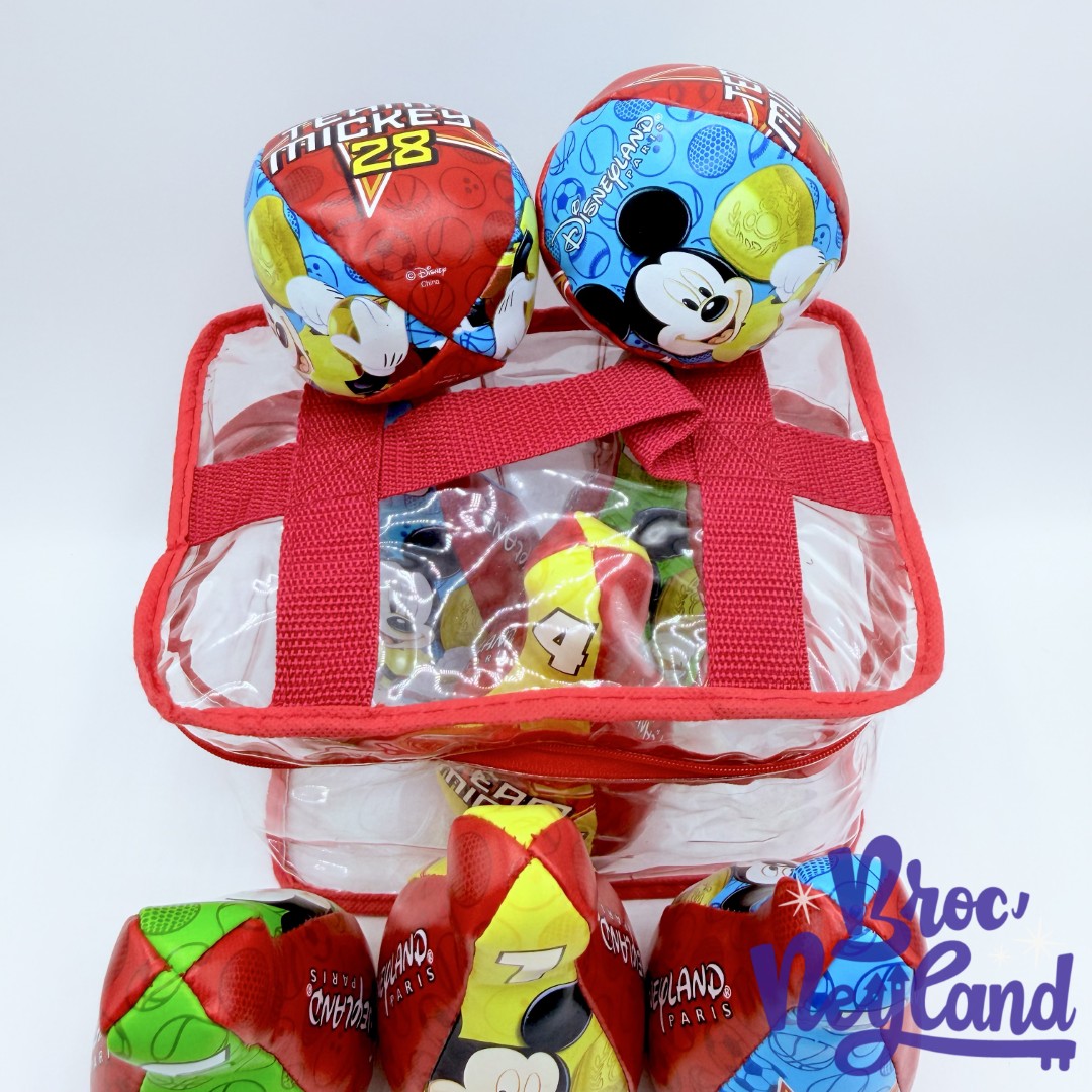 Jeu-de-Bowling-Team-Mickey-28-Disneyland-Paris-Disney-Quilles-souples (1)