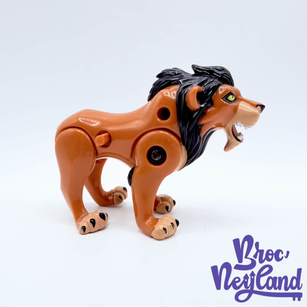 Figurine-Scar-Le-Roi-Lion-Disney-McDonalds-1994-méchant-cicatrice-8-cm (2)