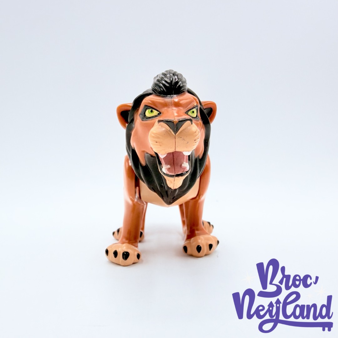 Figurine-Scar-Le-Roi-Lion-Disney-McDonalds-1994-méchant-cicatrice-8-cm (3)