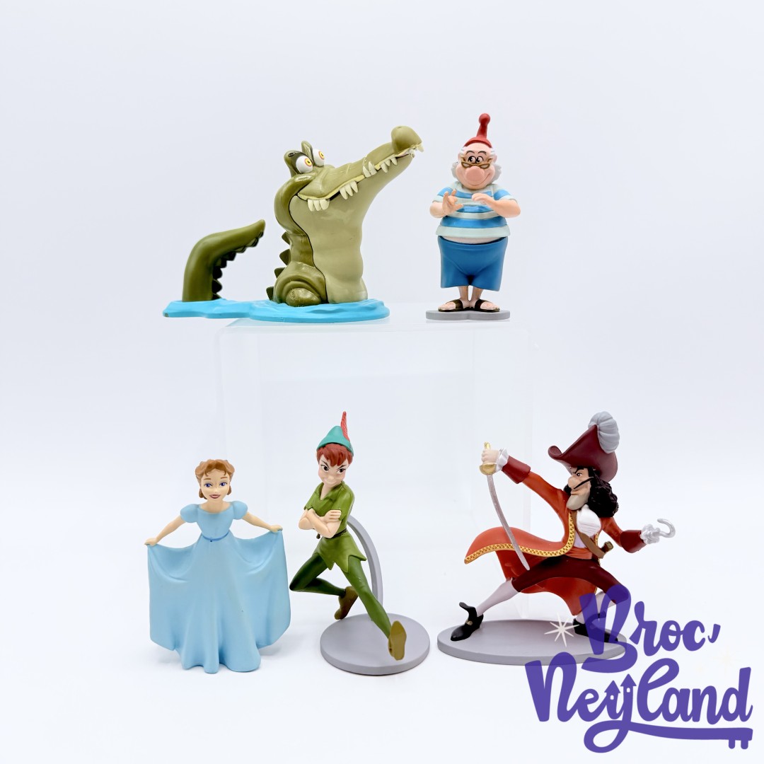Figurines-Peter-Pan-Playset-Disneyland-Paris-2022-Disney-Ensemble-de-jeu (3)