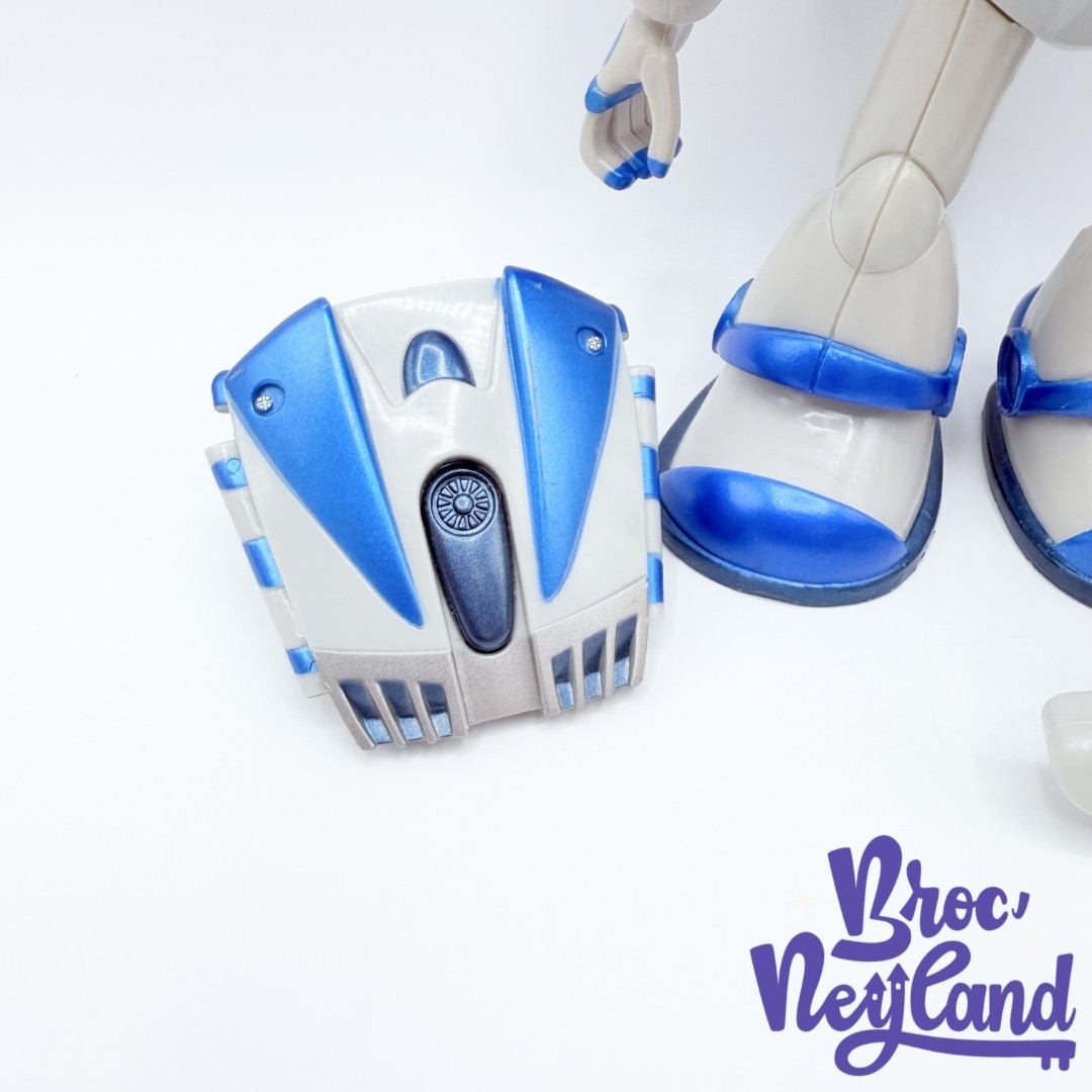 Jouet-Figurine-Buzz-Eclair-Space-Rescue-Code-Blue-Disney-Store-Toy-Story-and-Beyond (2)