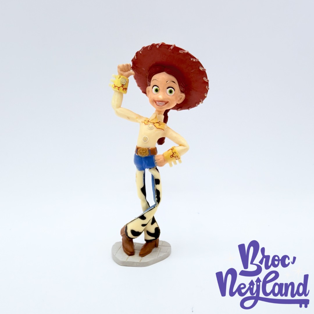 Figurine-Jessie-Toy-Story-Bullyland-disney-cow-boy-11-cm (2)