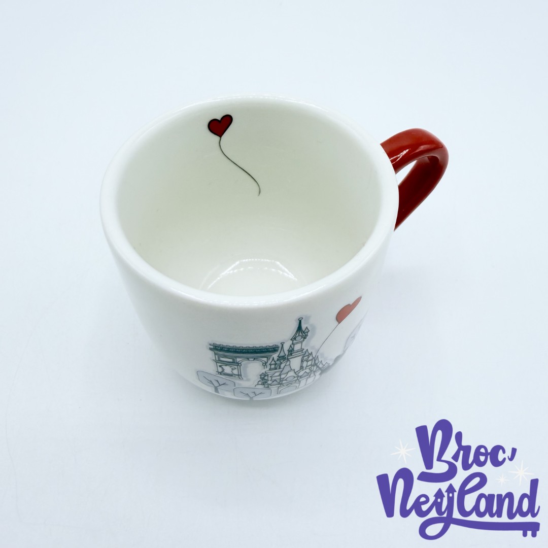 Tasse-Expresso-Minnie-Mouse-Château-Disneyland-2019-mug-Disney-rouge-noir-blanc (1)