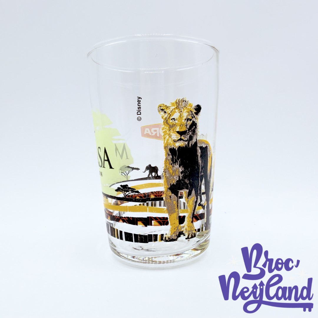 Verre-Amora-Mufasa-Le-Roi-Lion-Live-Action-Disney-moutarde (3)