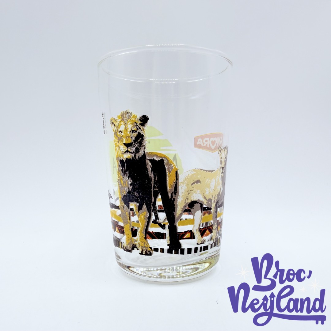 Verre-Amora-Mufasa-Le-Roi-Lion-Live-Action-Disney-moutarde (2)