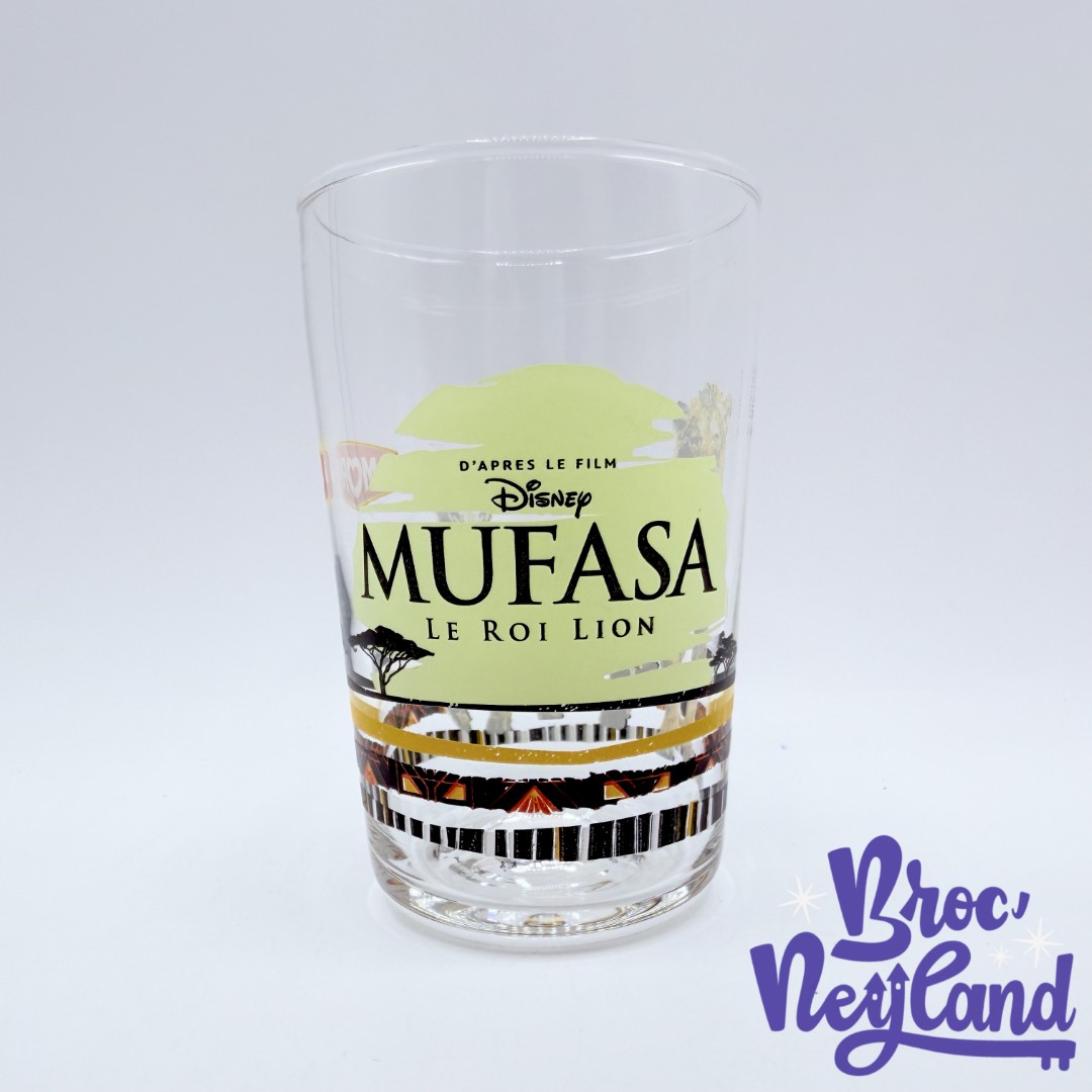 Verre-Amora-Mufasa-Le-Roi-Lion-Live-Action-Disney-moutarde (4)