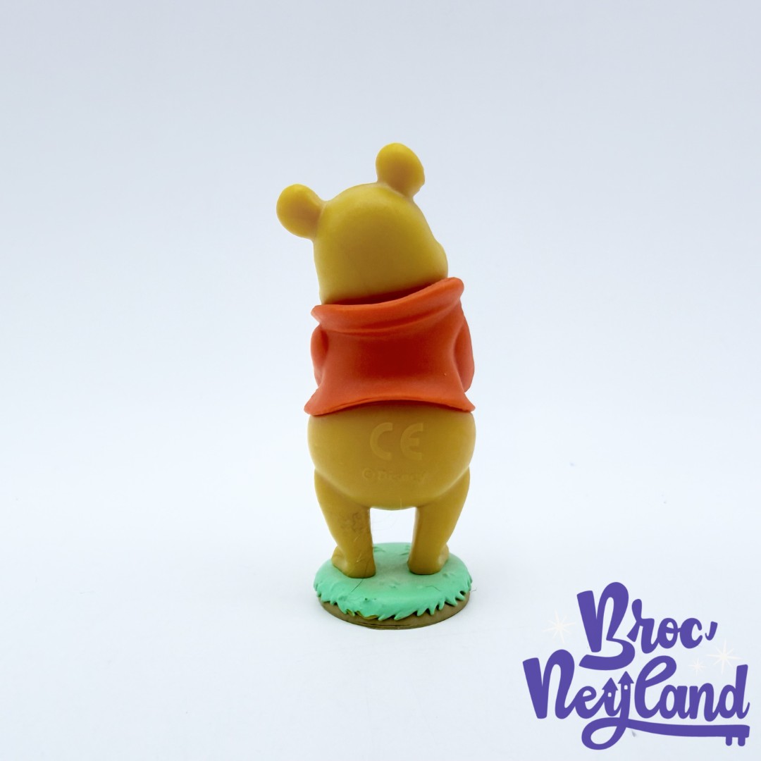 Figurine-Winnie-ourson-Disney-Club-Hachette-jaune-8-cm (2)