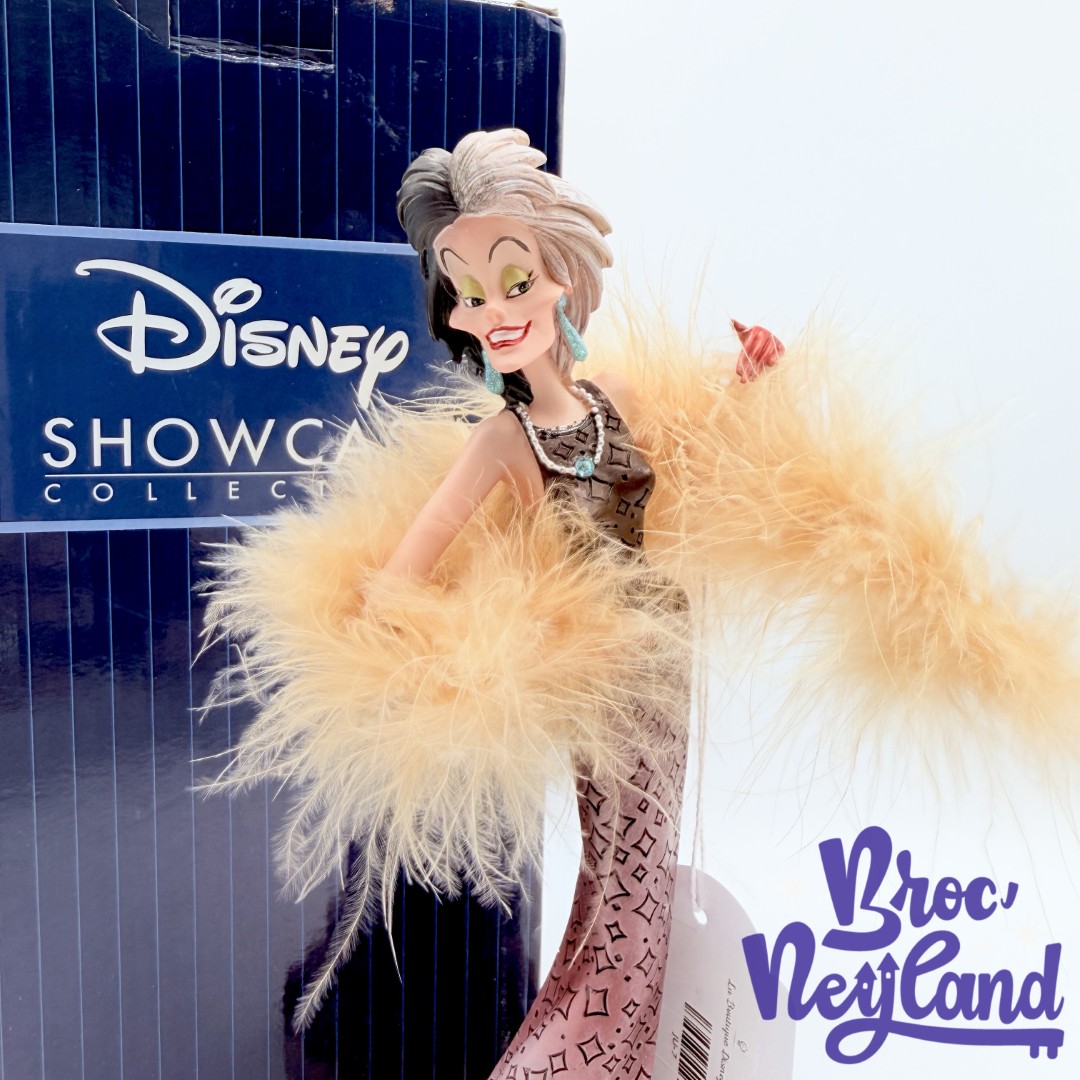 Figurine-Showcase-Cruella -Couture-de-Force-Disney-Enesco-Les-101-Dalmatiens-6008693 (3)