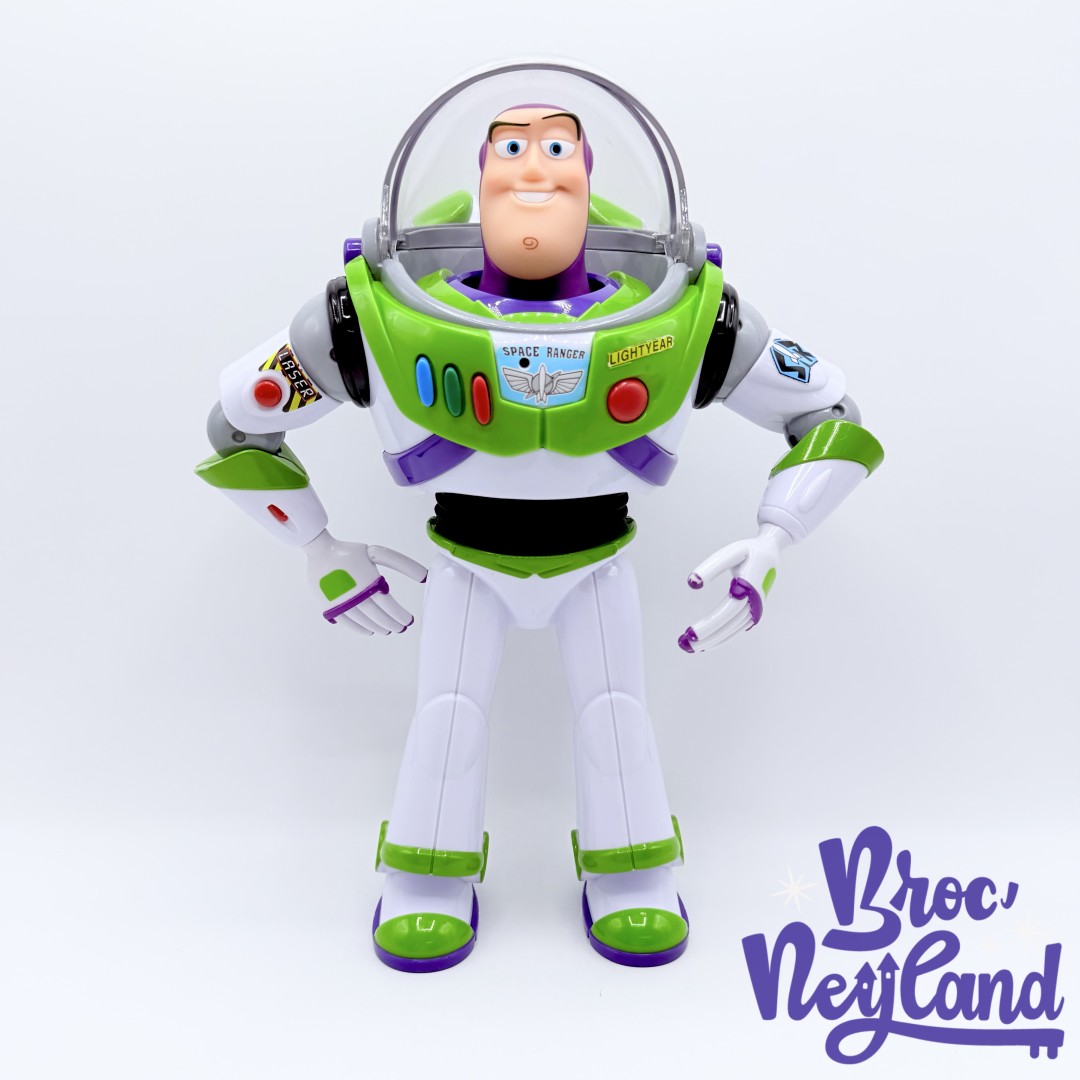 Jouet-figurine-Incroyable-Buzz-Eclair-Toy-Story-4-Disney-Lansay-Thinkway-Toys-poupée-parlant-commande-vocale-FRANCAIS-32-cm (2)