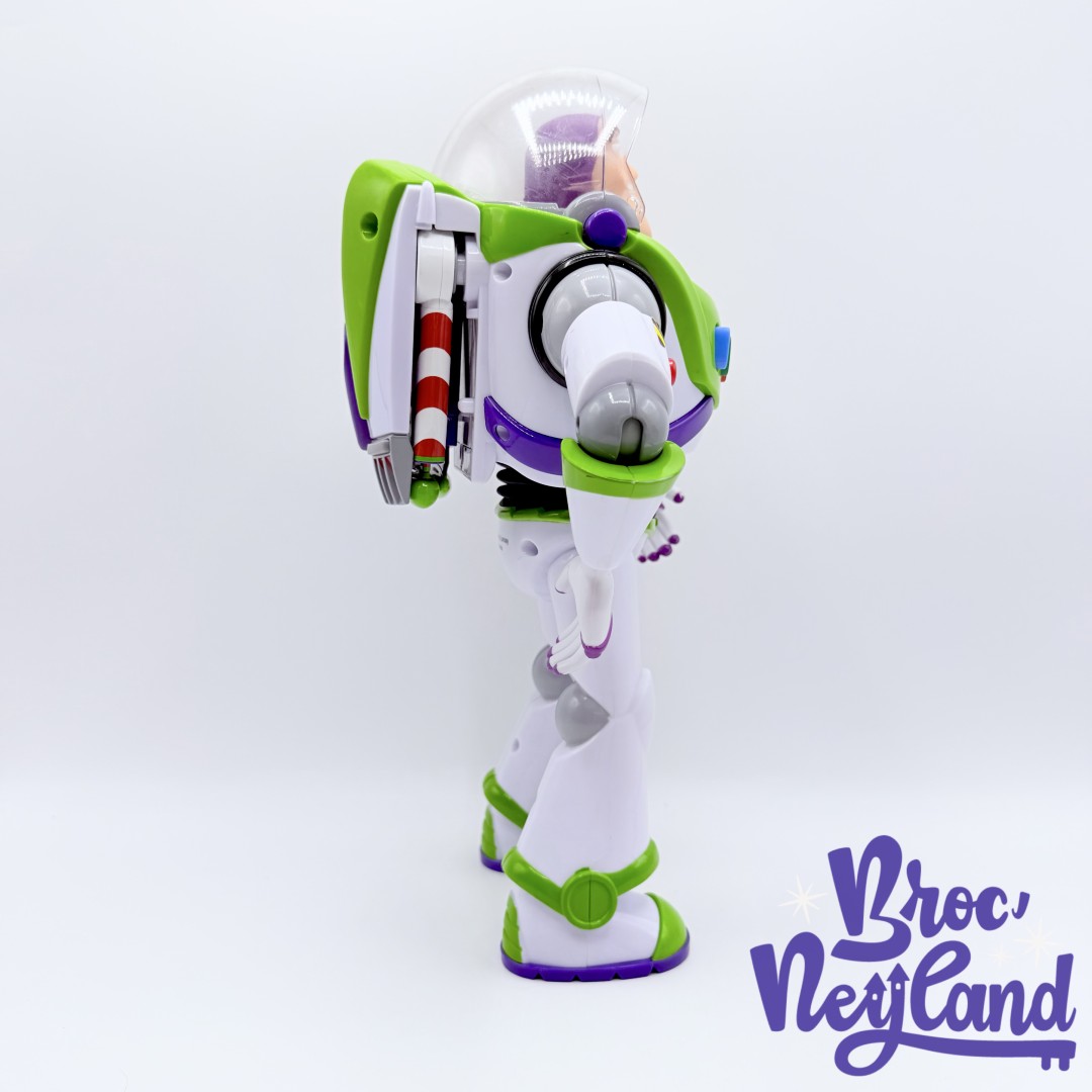 Jouet-figurine-Incroyable-Buzz-Eclair-Toy-Story-4-Disney-Lansay-Thinkway-Toys-poupée-parlant-commande-vocale-FRANCAIS-32-cm (4)