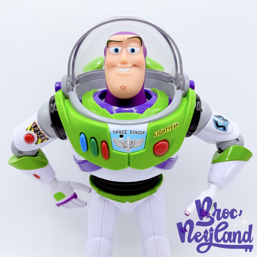 Jouet-figurine-Incroyable-Buzz-Eclair-Toy-Story-4-Disney-Lansay-Thinkway-Toys-poupée-parlant-commande-vocale-FRANCAIS-32-cm (5)