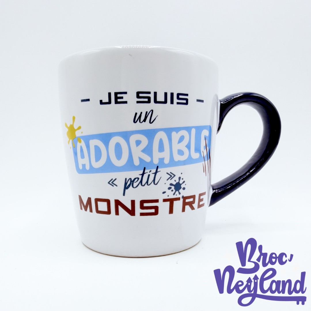 Tasse-Stitch-Adorable-Monstre-Disneyland-Paris-2023-mug-Disney-blanc-bleu (4)