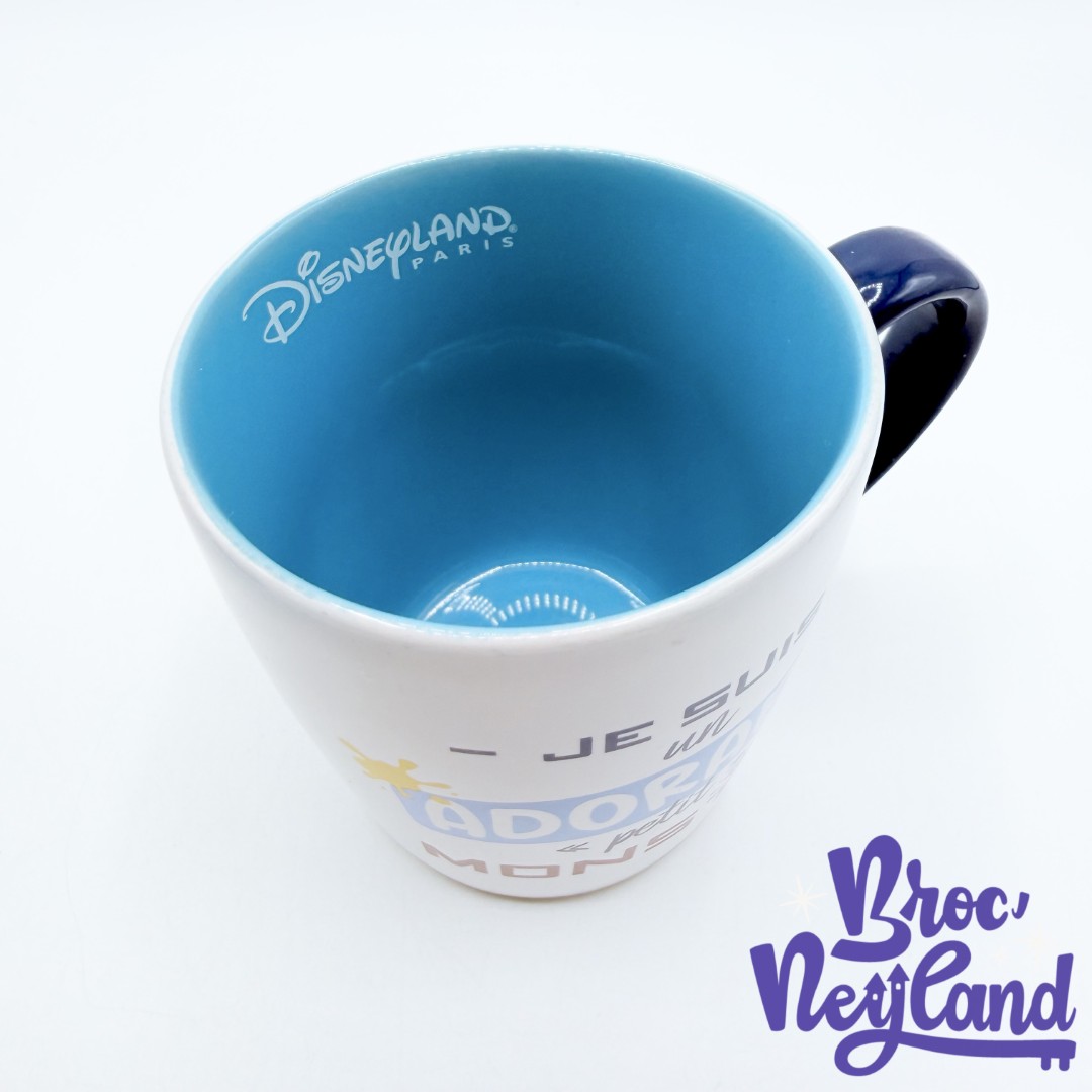 Tasse-Stitch-Adorable-Monstre-Disneyland-Paris-2023-mug-Disney-blanc-bleu (1)