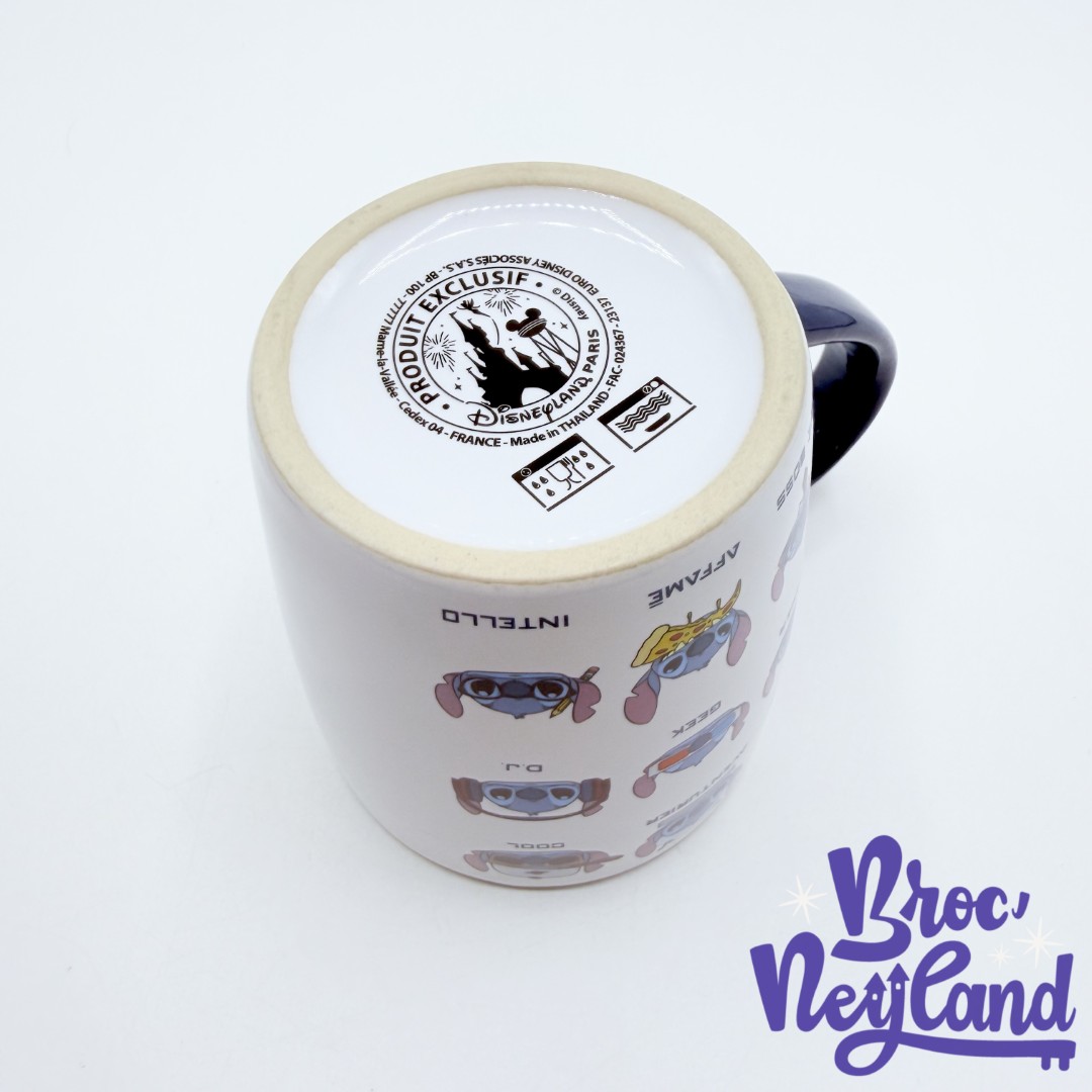 Tasse-Stitch-Adorable-Monstre-Disneyland-Paris-2023-mug-Disney-blanc-bleu (5)