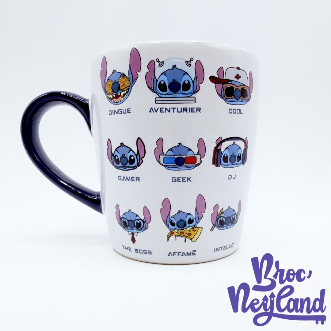 Tasse-Stitch-Adorable-Monstre-Disneyland-Paris-2023-mug-Disney-blanc-bleu (2)