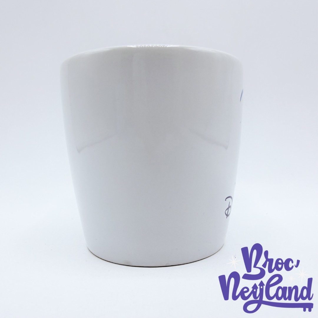 Tasse-30ème-anniversaire-Disneyland-Paris-2022-Disney-mug-blanc-logo (2)