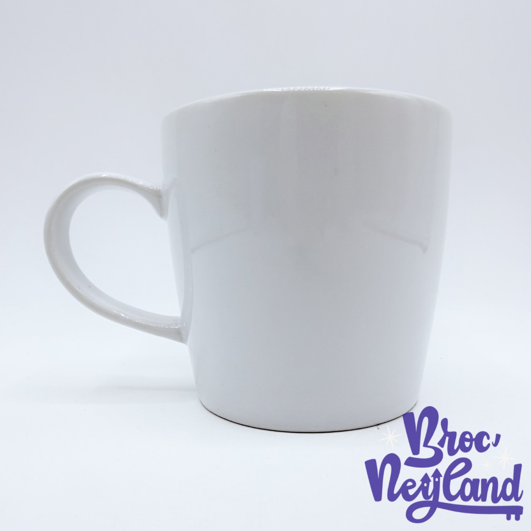 Tasse-30ème-anniversaire-Disneyland-Paris-2022-Disney-mug-blanc-logo (1)