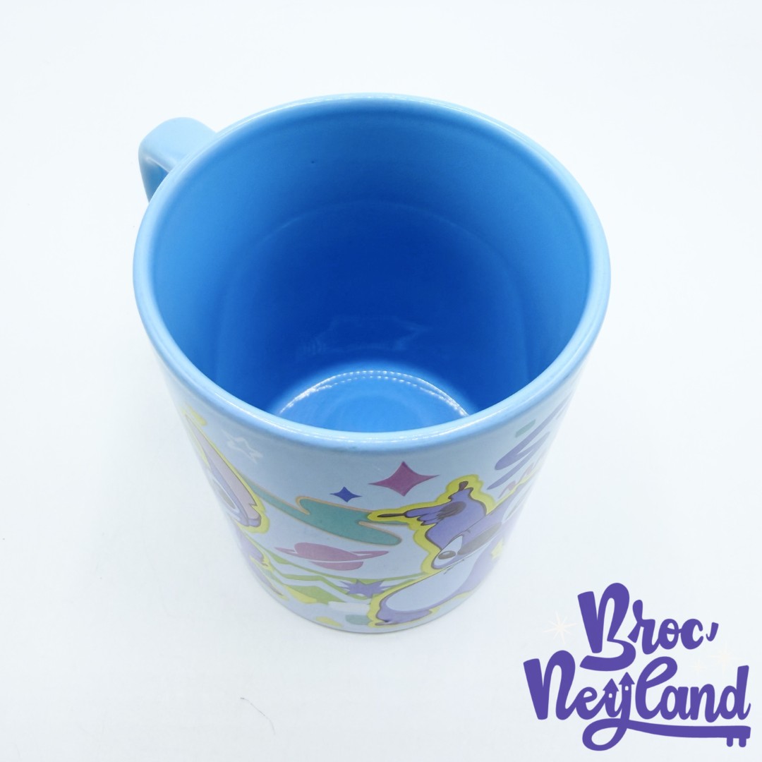 Tasse-Stitch-Disney-Pyramid-mug-bleu (1)