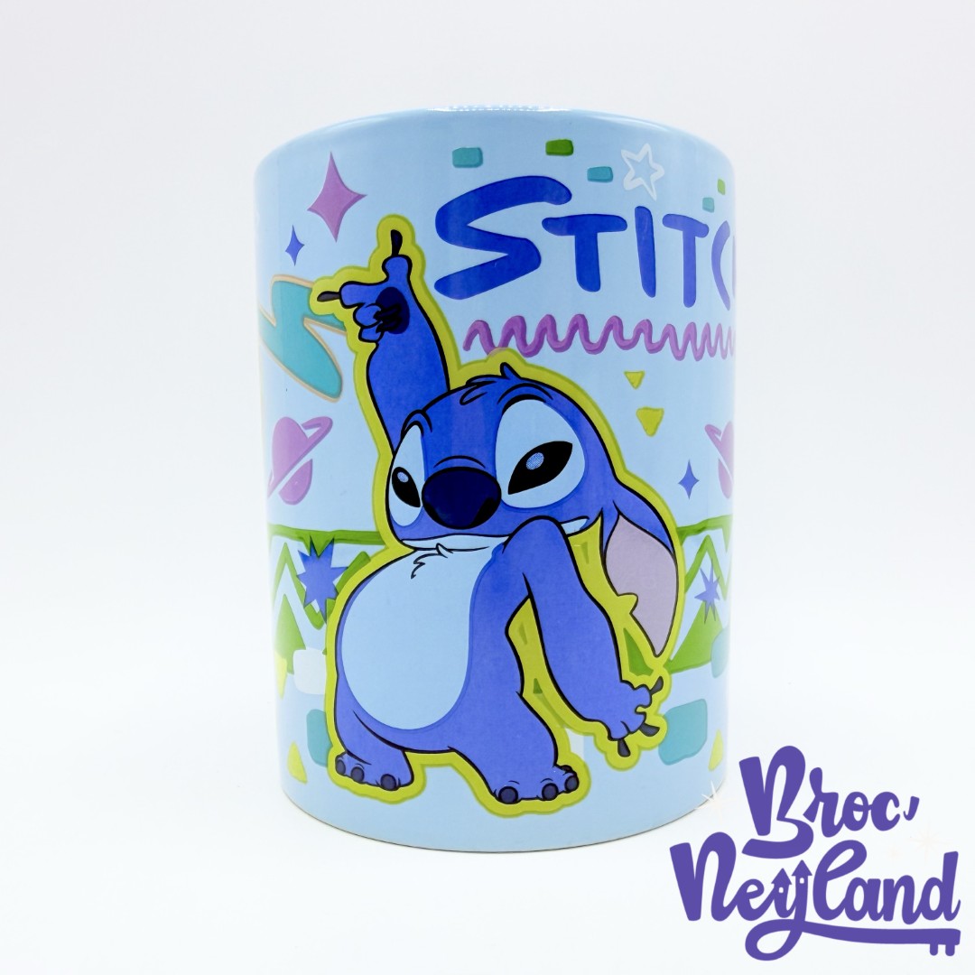 Tasse-Stitch-Disney-Pyramid-mug-bleu (3)