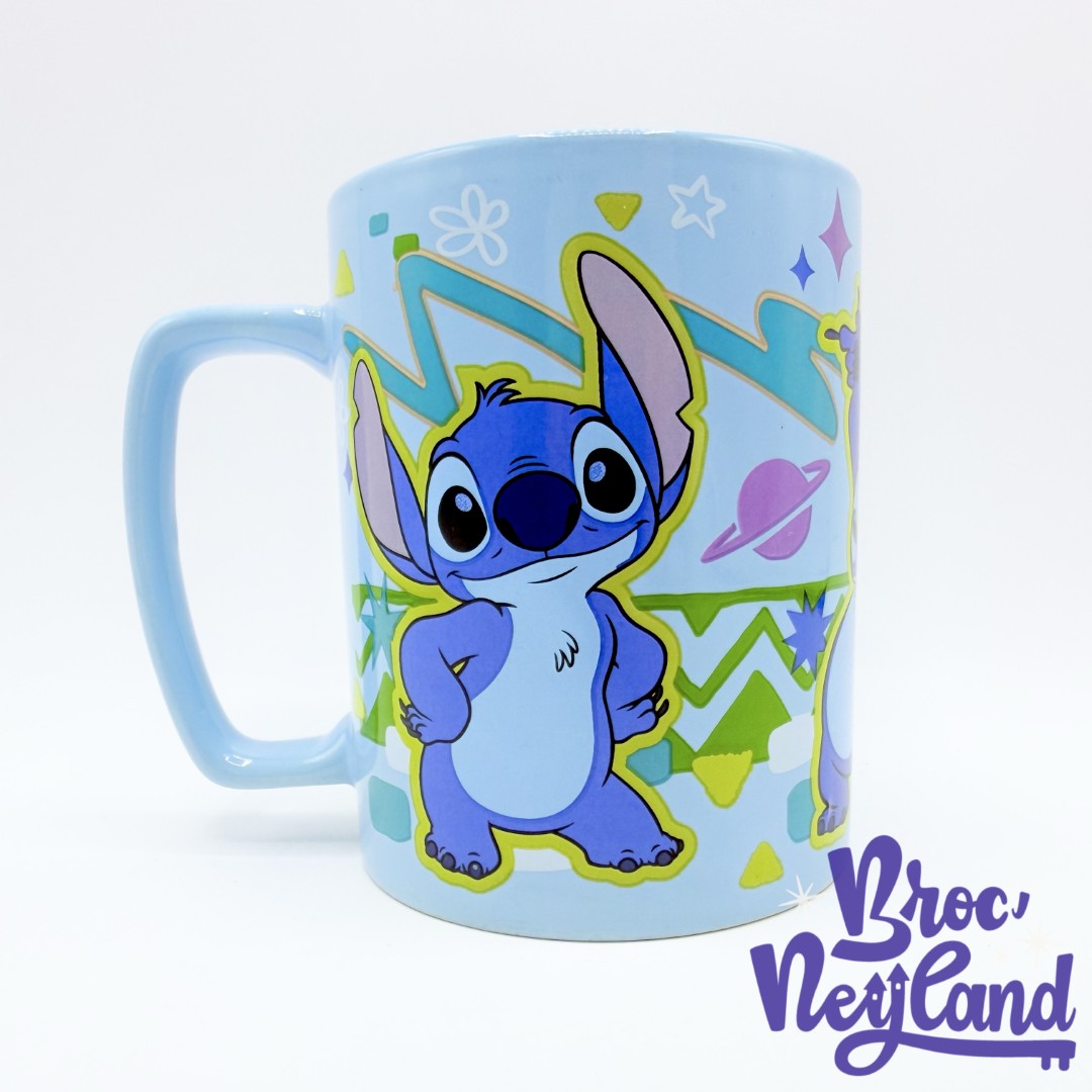 Tasse-Stitch-Disney-Pyramid-mug-bleu (2)