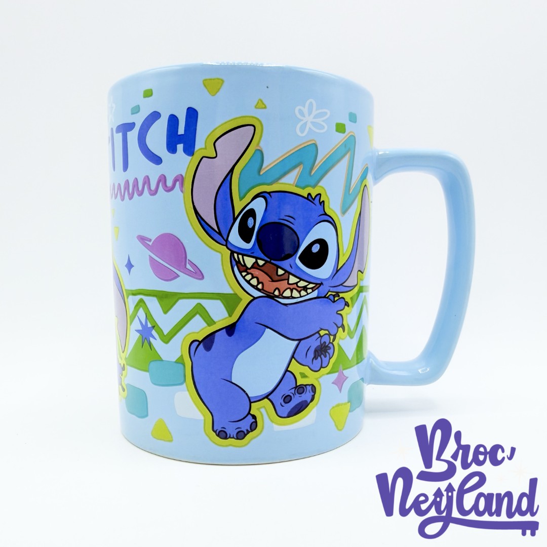 Tasse-Stitch-Disney-Pyramid-mug-bleu (4)