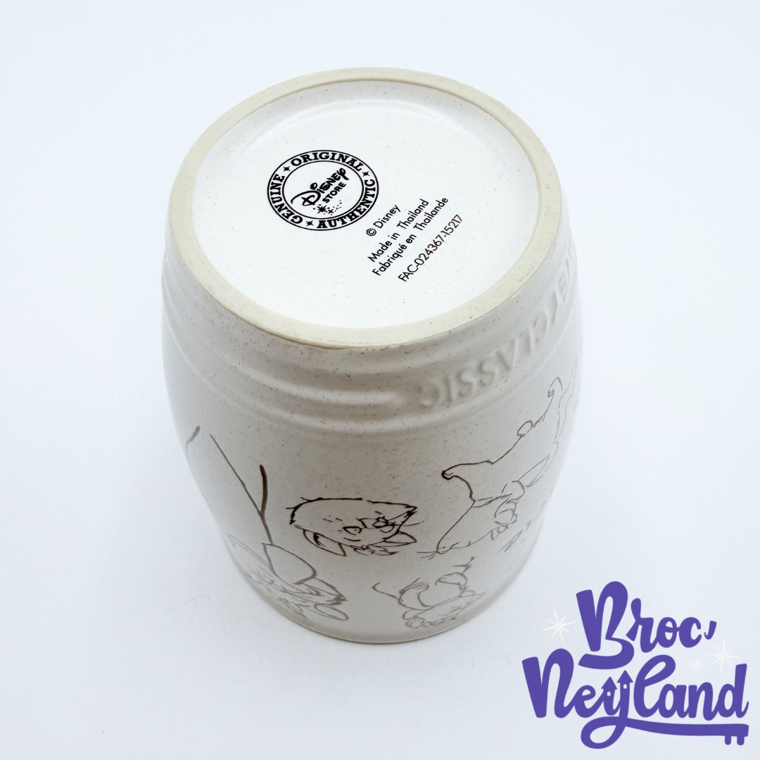 Tasse-Marie-Animé-Disney-Store-2016-mug-Classic-Les-Aristochats-blanc-rose-dessins (1)