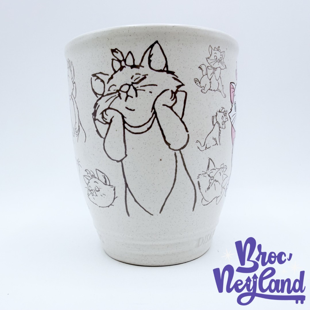 Tasse-Marie-Animé-Disney-Store-2016-mug-Classic-Les-Aristochats-blanc-rose-dessins (5)