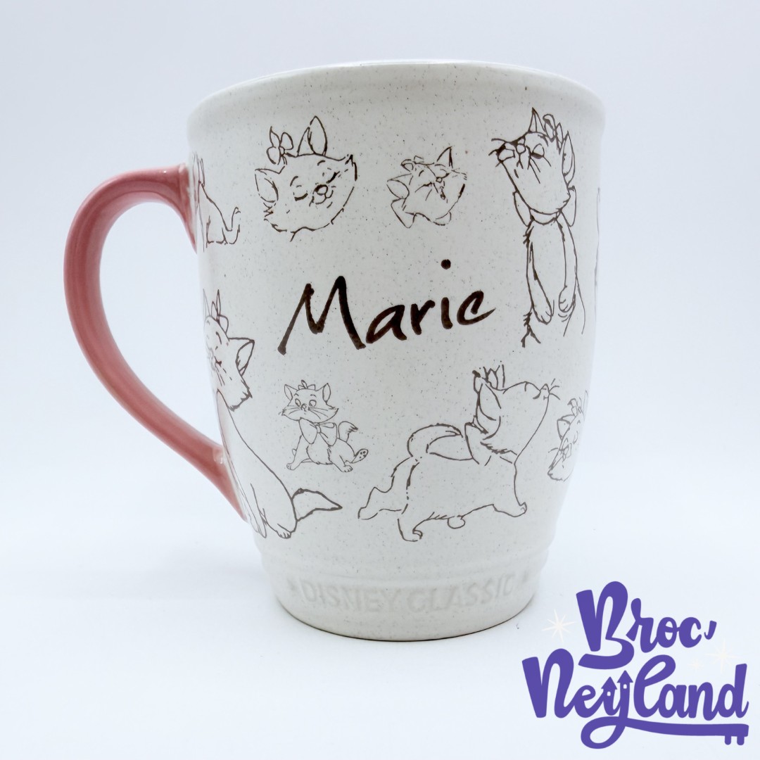 Tasse-Marie-Animé-Disney-Store-2016-mug-Classic-Les-Aristochats-blanc-rose-dessins (4)