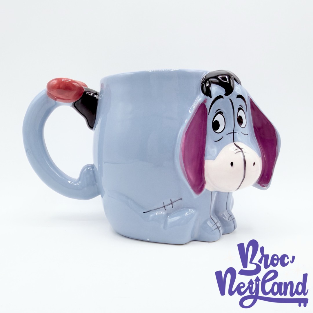 Tasse-Bourriquet-Disney-mug-Primark-Winnie-ourson-âne-bleu-violet-relief-3D (4)