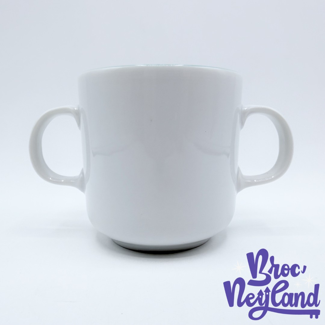 Tasse-Mickey-Pluto-Babies-Disney-Tables-et-Couleurs-mug-porcelaine-blanc (3)