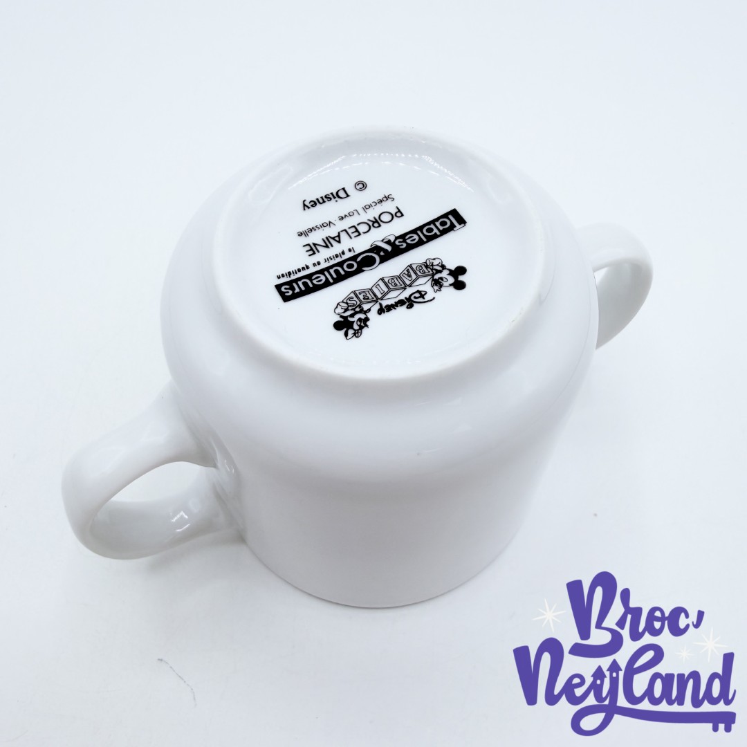 Tasse-Mickey-Pluto-Babies-Disney-Tables-et-Couleurs-mug-porcelaine-blanc (1)